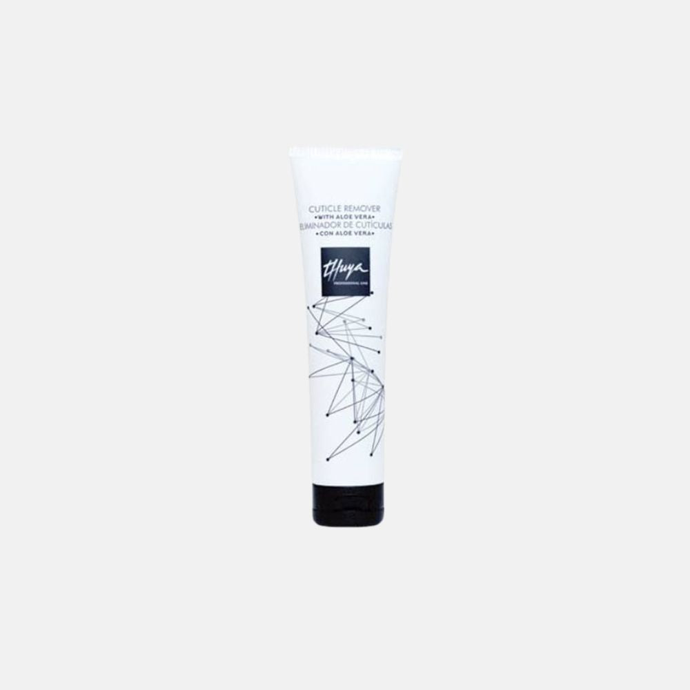aloe cuticle remover Cuticle remover with Aloe Vera