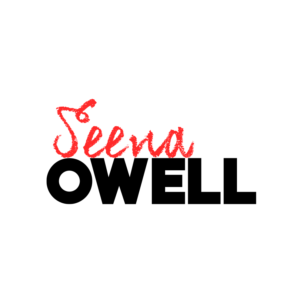 Tienda para profesionales de estética - Seena Owell