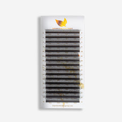 YY 4D Technological Fibers Eyelash Extensions