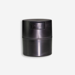 Hermetic container or the lash extensions glue