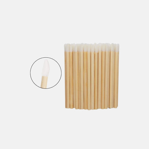 Applicateur multifonctionnel Bambou - Pack 50