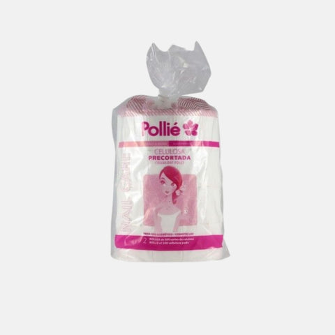 Cellulosa pretagliata 1000 unità