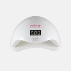 UV Led Lamp Pollie Sun Light 48W