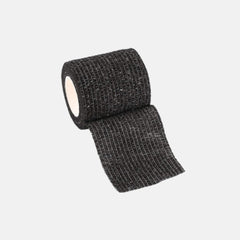 Fita protetora para dermógrafo