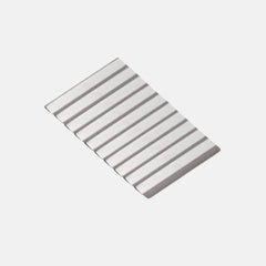 Lâmina para apontar lápis - Pack 10