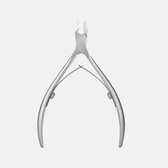 Cuticle nipper Staleks Smart 31