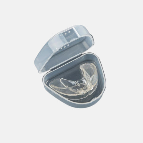 Protector dental para maquillaje permanente - Pack 6