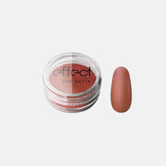 Mirror Effect Powder 1 gr.