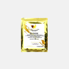 Poudre de Henné - REFILL 5 g