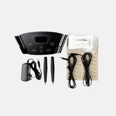 Black Pearl Micropigmentation Machine