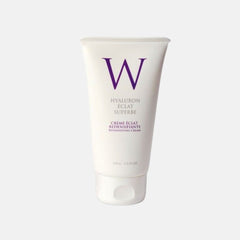 Crema Redensificante con Ácido Hialurónico - Wherteimar