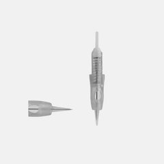 Needles for micropigmentation machine L39/ L41