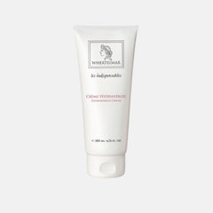 Crema viso da massaggio Hydranergie Wherteimar 200 ml