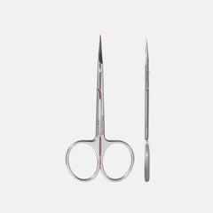 Cuticle  scissors Expert 51 Type 3