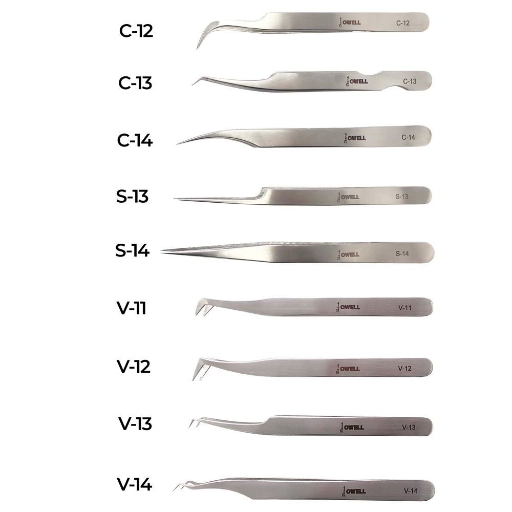 Corso A Roma Extension Ciglia, Russian 3D 9D Ed Express - Foto 6