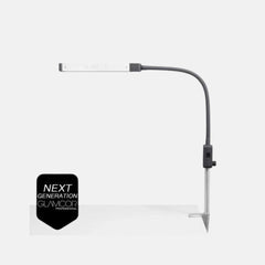 Lâmpada Glamcor Reveal