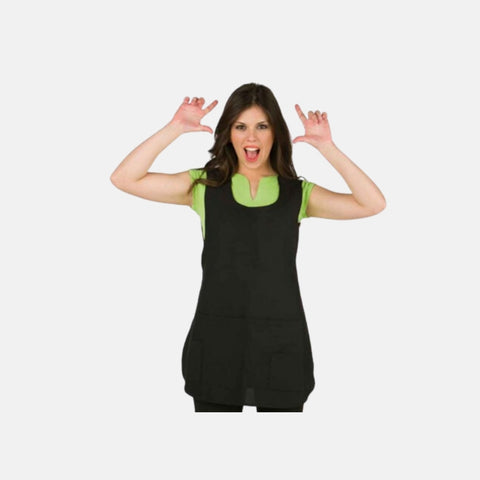 Estola de estética ajustable