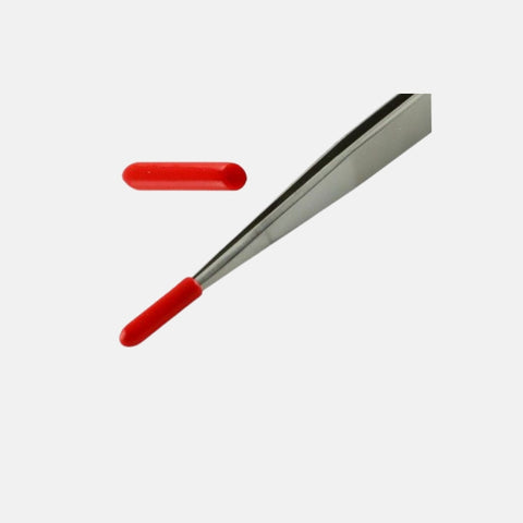 Protecteur de la pointe des pinces - 10 unités