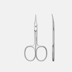 Cuticle scissors Classic 11 Type1