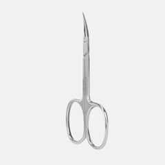Cuticle scissors Expert 50