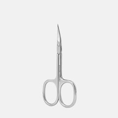 Cuticle scissors Classic 21 Type1
