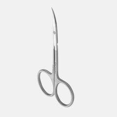 Cuticle Scissors Staleks Pro Smart 10/3