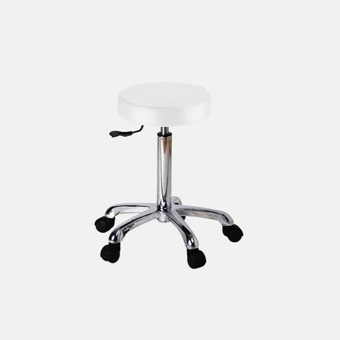 FAST Professional Stool - Weelko