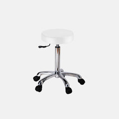 Taburete Profesional FAST -Weelko