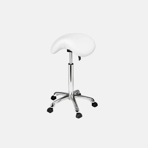 Tabouret professionnel BIO - Weelko