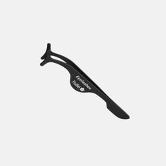 Pinza para pestañas postizas - Pollié