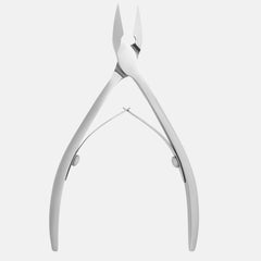 Professional pedicure nail nippers Staleks SMART 71