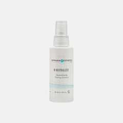 Neutralizzante chimico peeling - IR NEUTRALIZER