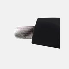 Disposable microblading pen 14U 0.18