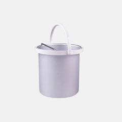 Ciotola per sciogliere la cera