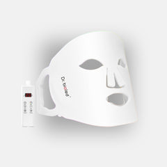 Dr. Bioled Facial Mask - InLab