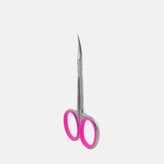 Cuticle scissors Staleks Pro Smart 40/3