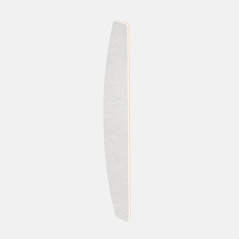 Replacement Nail Files for Crescent Base Staleks Expert 40