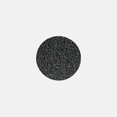 Lime di ricambio per Disco per pedicure Staleks