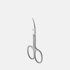 Cuticle scissors Staleks Pro Smart 22/1