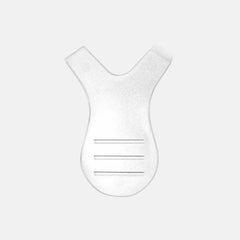 Strumento per Laminazione Ciglia 