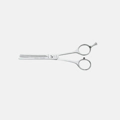 Tijera de Peluqueria Profesional ST Light ES 46 6.5