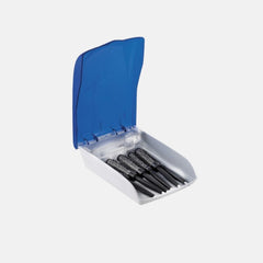 Germicidal Sterilizer