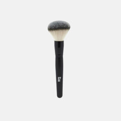 Powder brush LE-TOUT