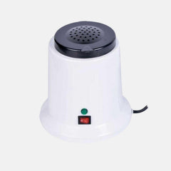 Stérilisateur à billes de quartz - Eurostil