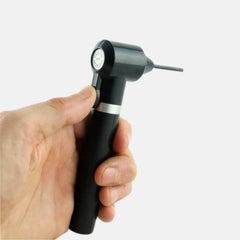 Mélangeur de pigments