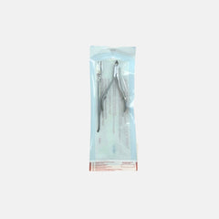 Sterilization Bags