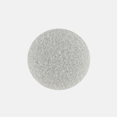 Replacement sponge for Pedicure Disc - Staleks