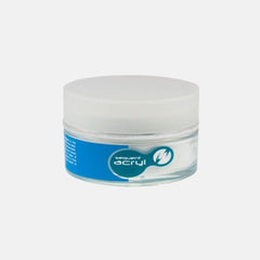 Acrilico per Unghie Sequent 72 g Silcare
