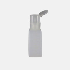 Dispenser di liquidi per manicure