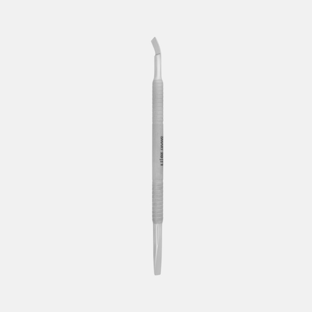 Empujador cutícula Pro Smart 20 Type 1 - Staleks